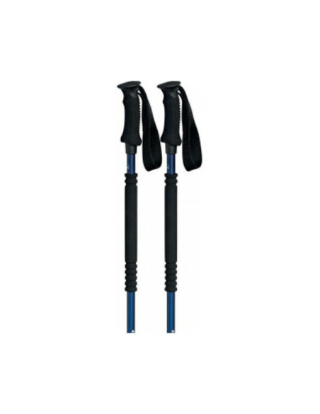 THERMO ASCENT TI 2 THERMO ASCENT TI 2