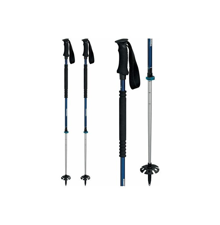 THERMO ASCENT TI 2