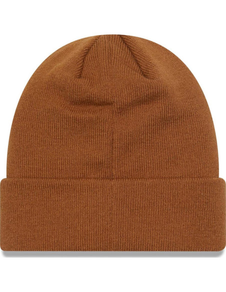 LEAGUE ESS CUFF BEANIE NEYYAN