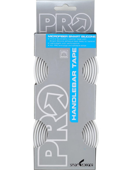 CINTA MANILLAR MICROFIBRA CINTA MANILLAR MICROFIBRA