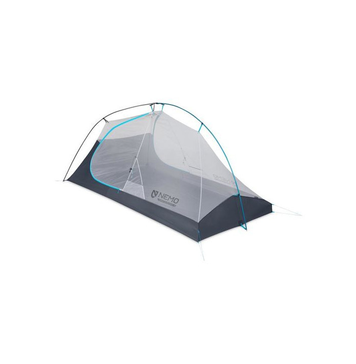 HORNET ELITE OSMO 2P