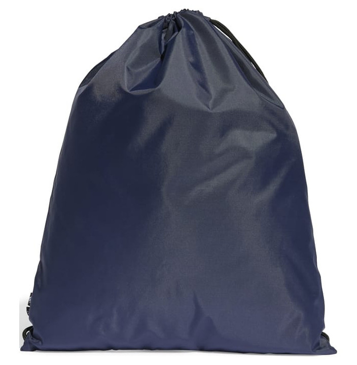 LINEAR GYMSACK