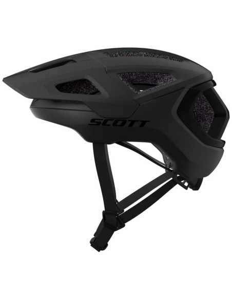 CASCO TAGO PLUS  CE  CASCO TAGO PLUS  CE