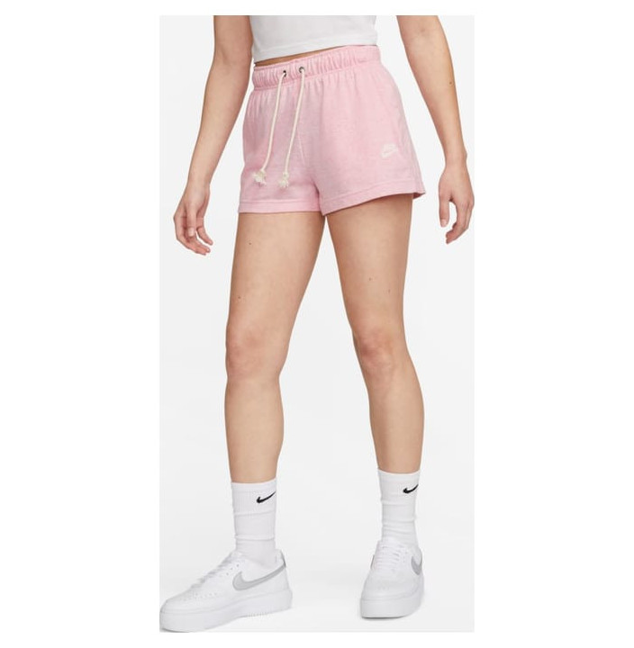 NIKE SPORTSWEAR GYM VINTAGE WOMEN'S
