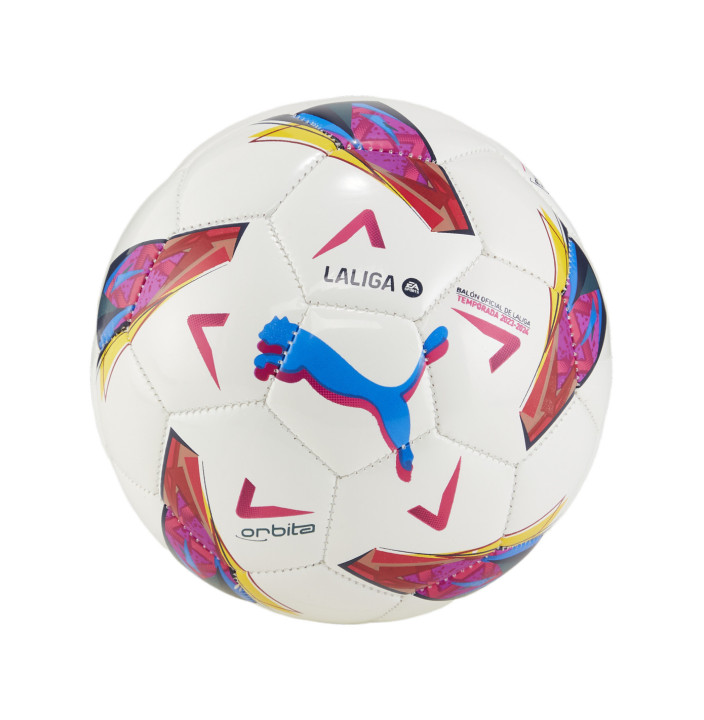 PUMA ORBITA LALIGA 1 HUB