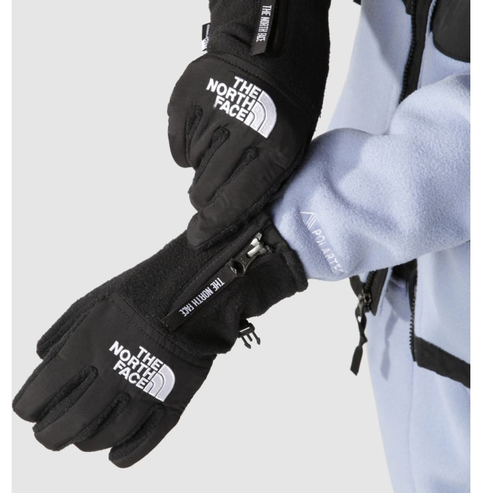 DENALI ETIP GLOVE