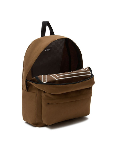 MN OLD SKOOL DROP V BACKPACK