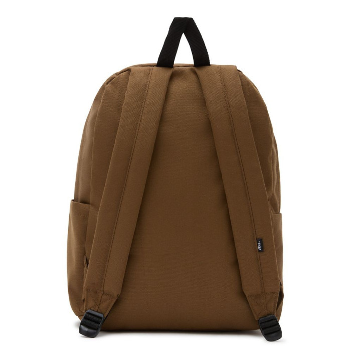 MN OLD SKOOL DROP V BACKPACK