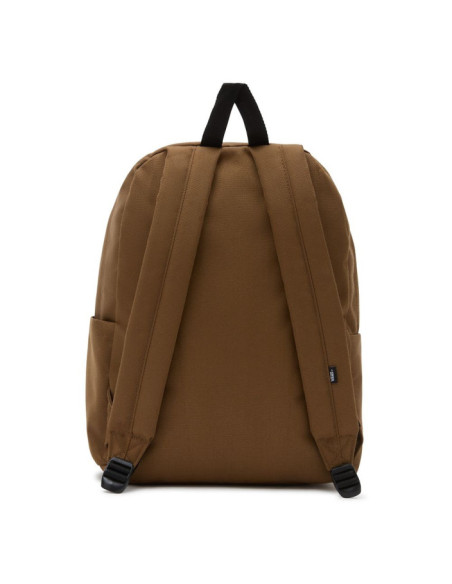 MN OLD SKOOL DROP V BACKPACK