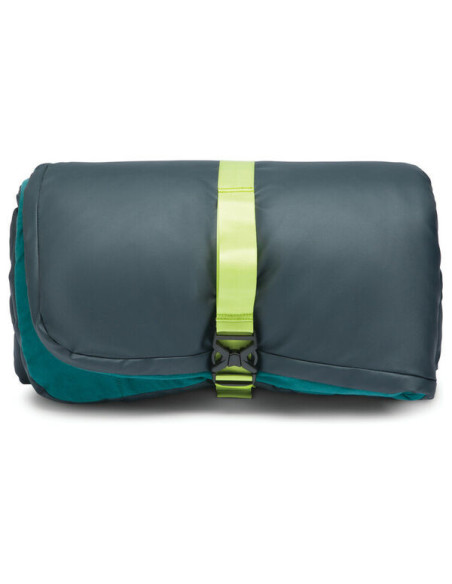 MT BACHELOR PAD MT BACHELOR PAD