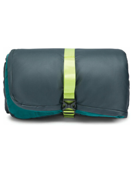 MT BACHELOR PAD MT BACHELOR PAD