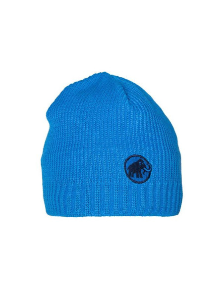 GORRO SUBLIME GORRO SUBLIME