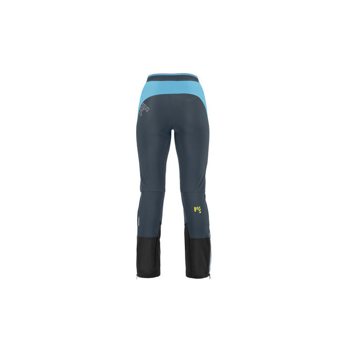 ALAGNA PLUS EVO W PANT