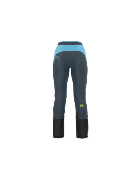 ALAGNA PLUS EVO W PANT