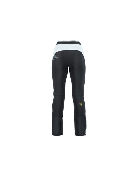 ALAGNA PLUS EVO W PANT ALAGNA PLUS EVO W PANT