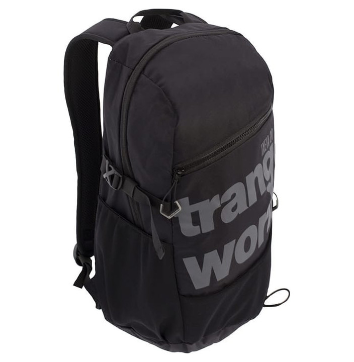 MOCHILA IXEIA 20