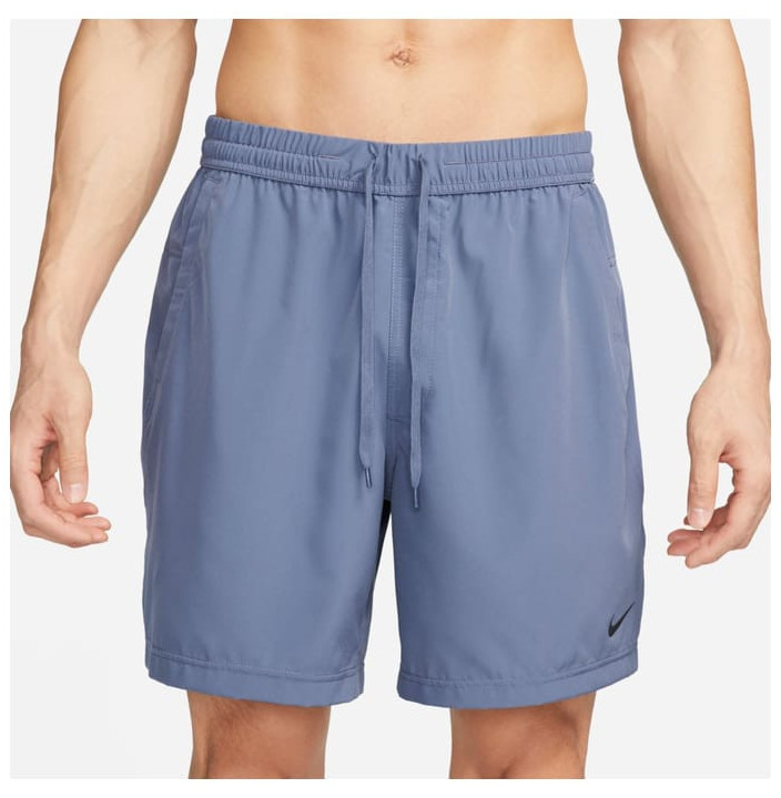 Nike Form Men's Dri-FIT 7 Unlined