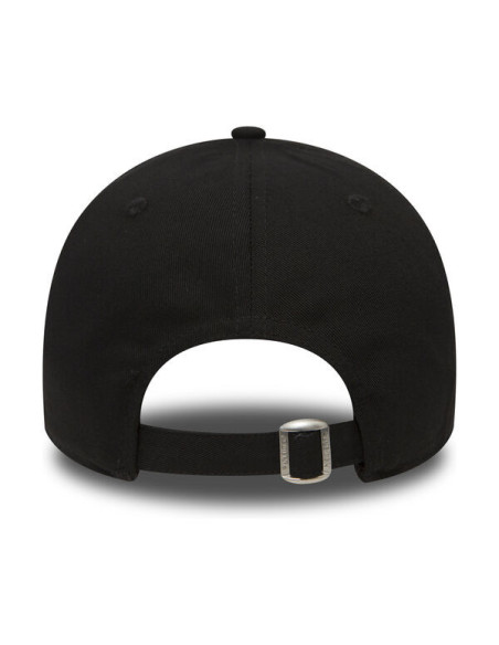 940 LEAGUE BASIC NEYYAN