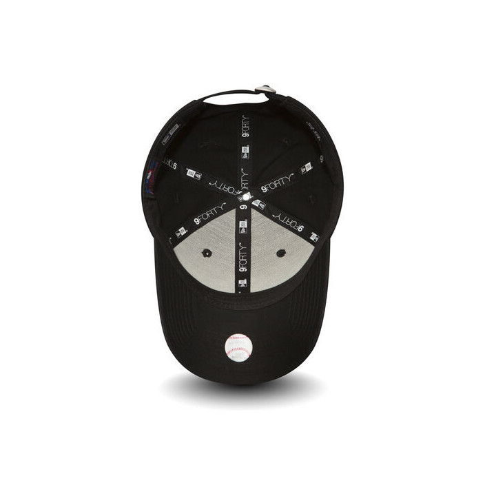 940 LEAGUE BASIC NEYYAN