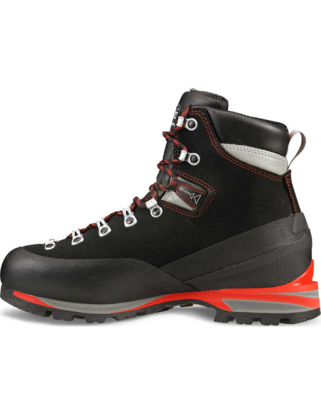 PINNACLE GTX