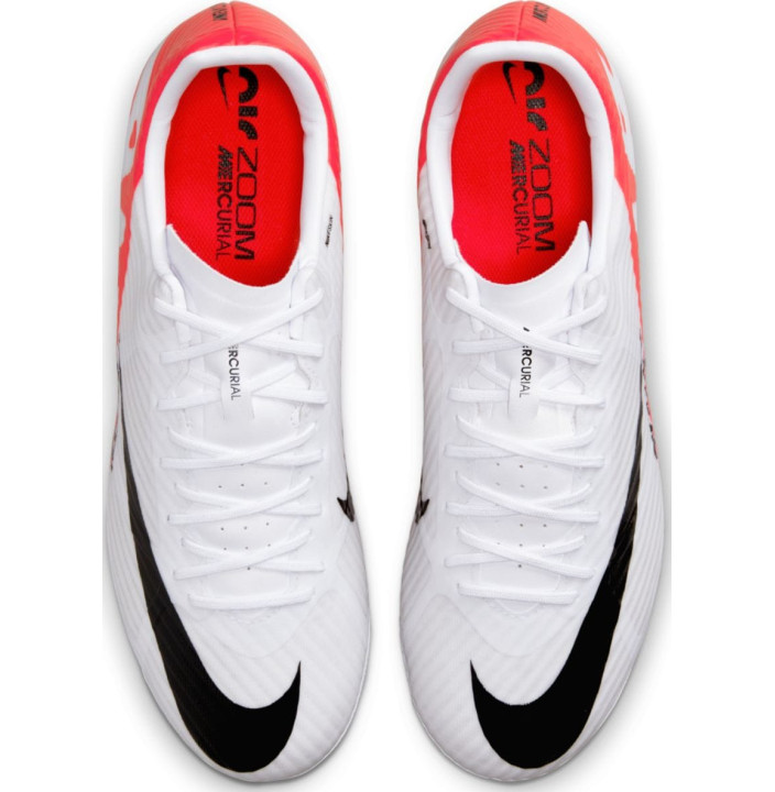 NIKE ZOOM MERCURIAL VAPOR 15 ACADEMY AG