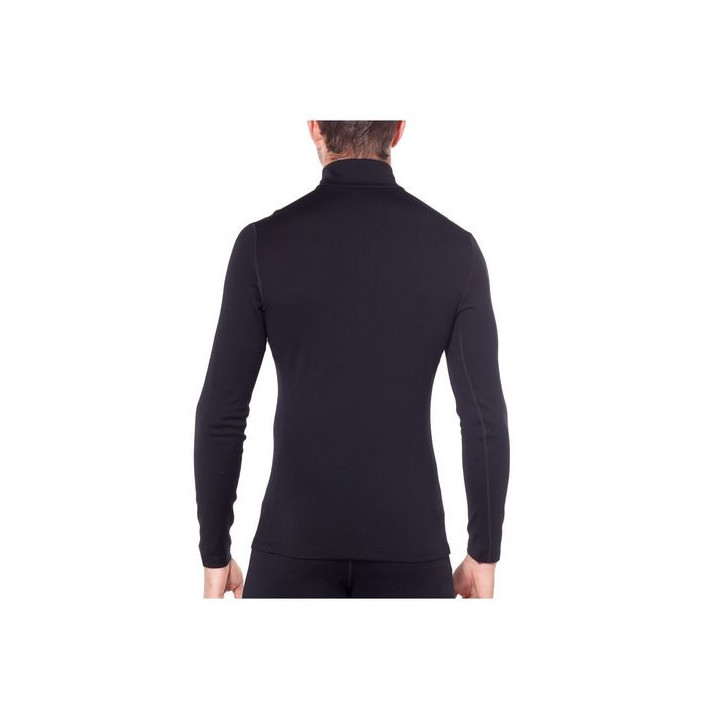 M 260 TECH LS HALF ZIP