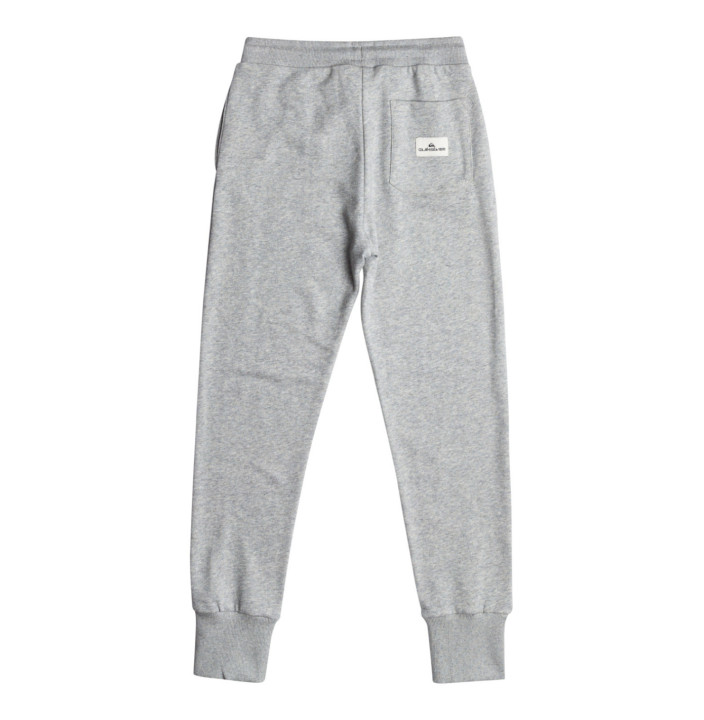 EASY DAY SLIM PANT YOUTH