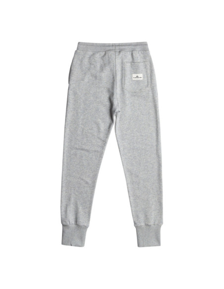 EASY DAY SLIM PANT YOUTH