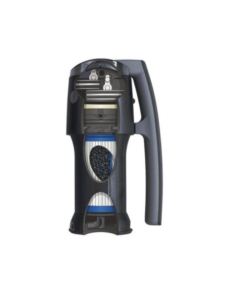 FILTER VARIO FILTER VARIO