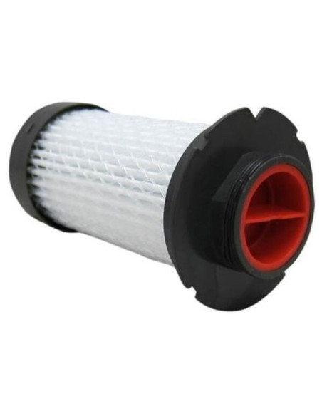 FILTER VARIO FILTER VARIO