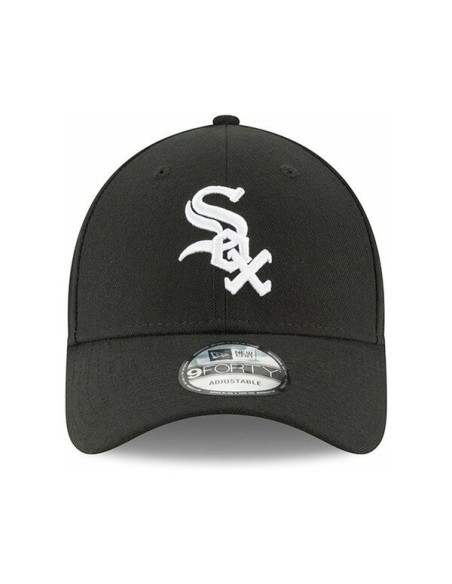 THE LEAGUE SAFGIA GM