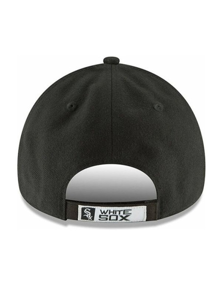 THE LEAGUE SAFGIA GM