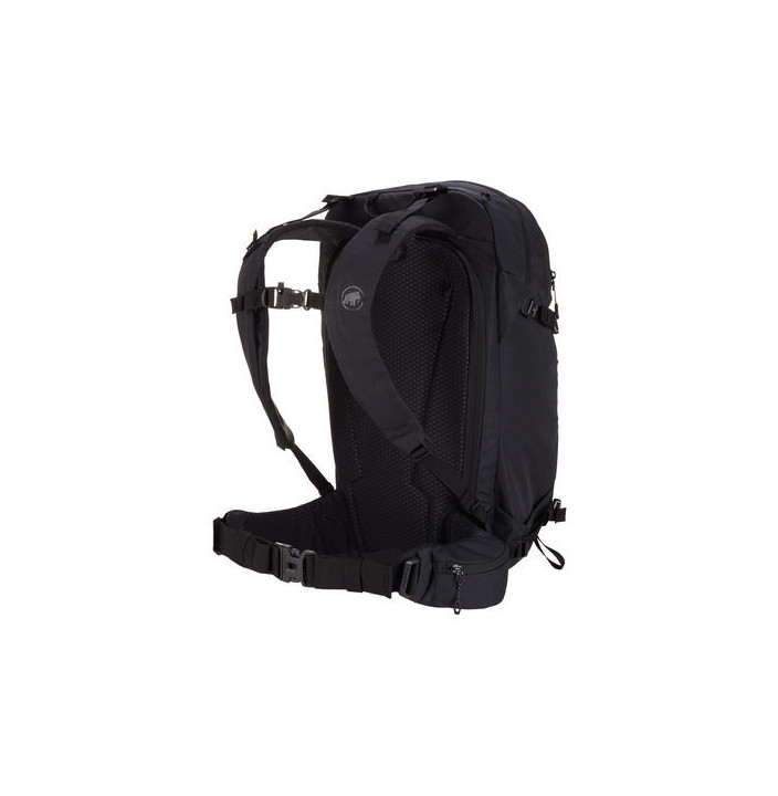 MOCHILA NIRVANA 35
