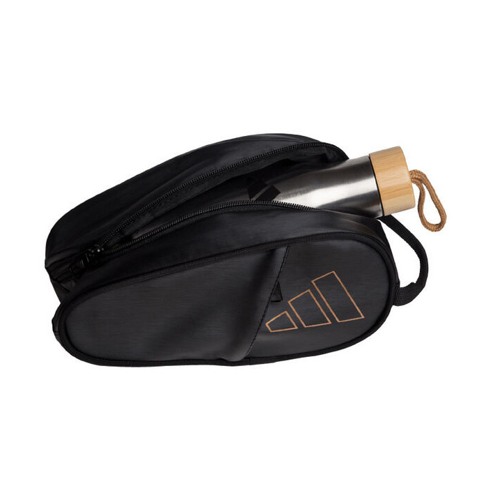ACCESORY BAG 3.2