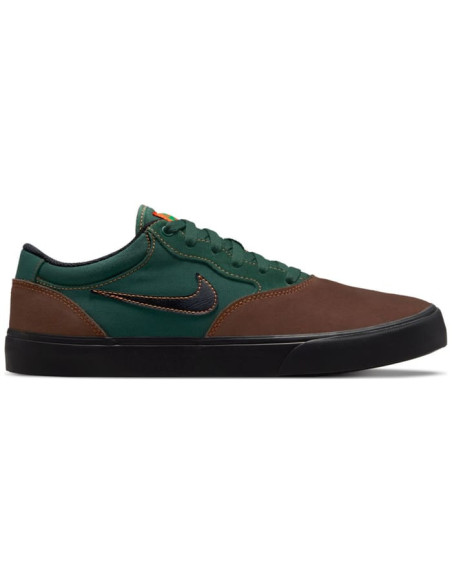 NIKE SB CHRON 2 NIKE SB CHRON 2