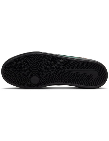 NIKE SB CHRON 2 NIKE SB CHRON 2