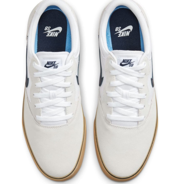 NIKE SB CHRON 2