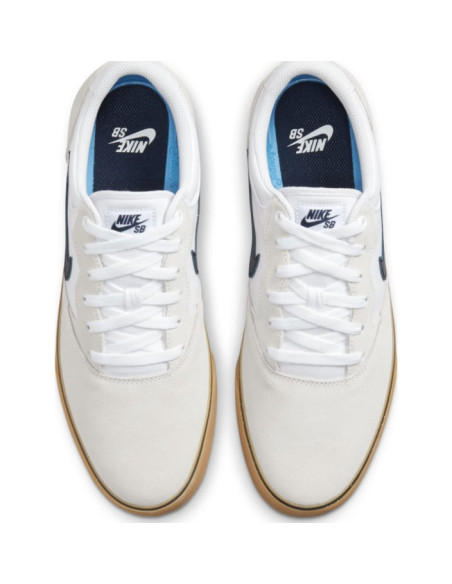 NIKE SB CHRON 2 NIKE SB CHRON 2