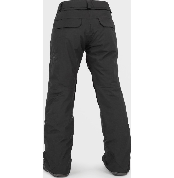 VOLCOM KNOX INS GORE-TEX PANT Viladomat