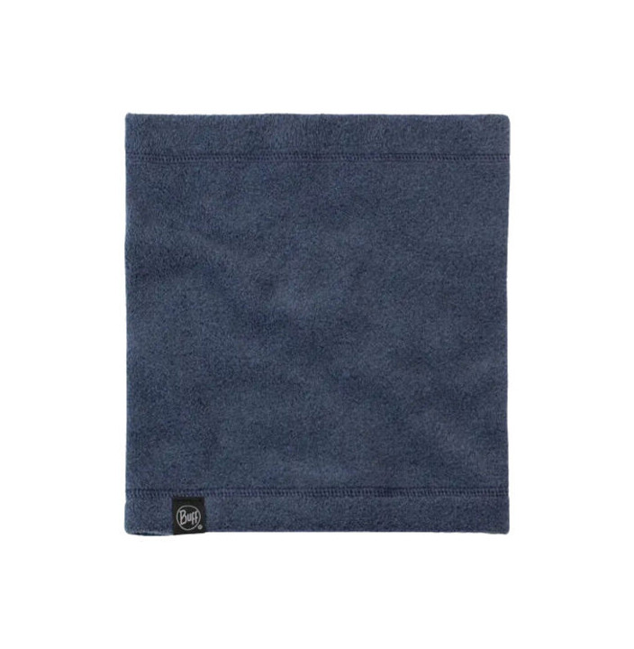POLAR NECK WARMER