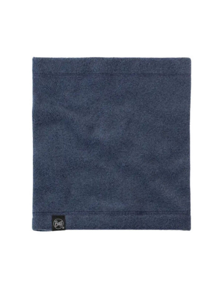 POLAR NECK WARMER POLAR NECK WARMER