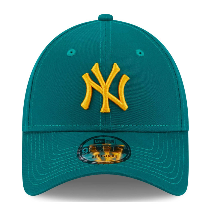 LEAGUE ESSENTIAL 9FORTY NEYYAN