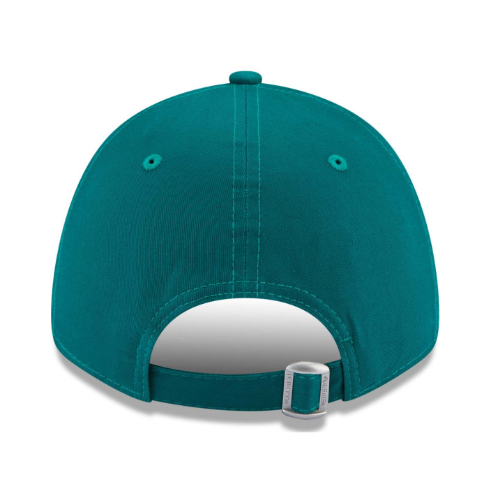 LEAGUE ESSENTIAL 9FORTY NEYYAN