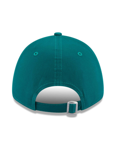 LEAGUE ESSENTIAL 9FORTY NEYYAN