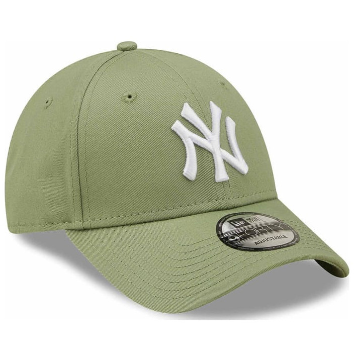 LEAGUE ESSENTIAL 9FORTY