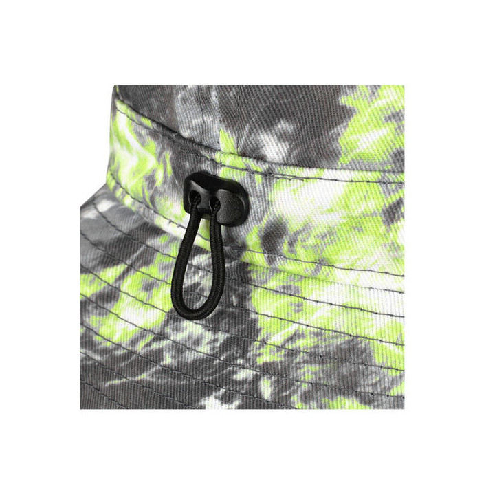 FUN BUCKET HAT