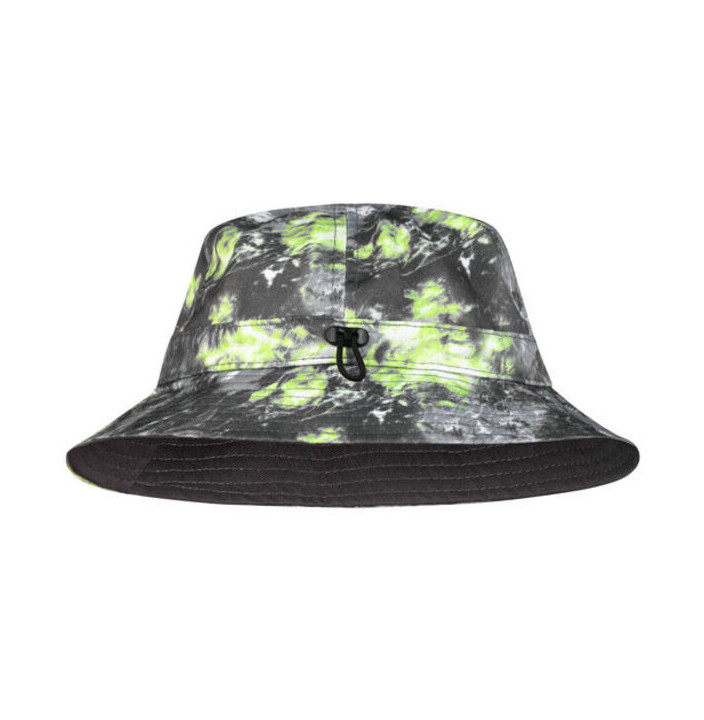 FUN BUCKET HAT