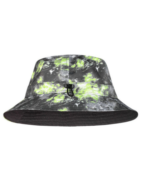 FUN BUCKET HAT