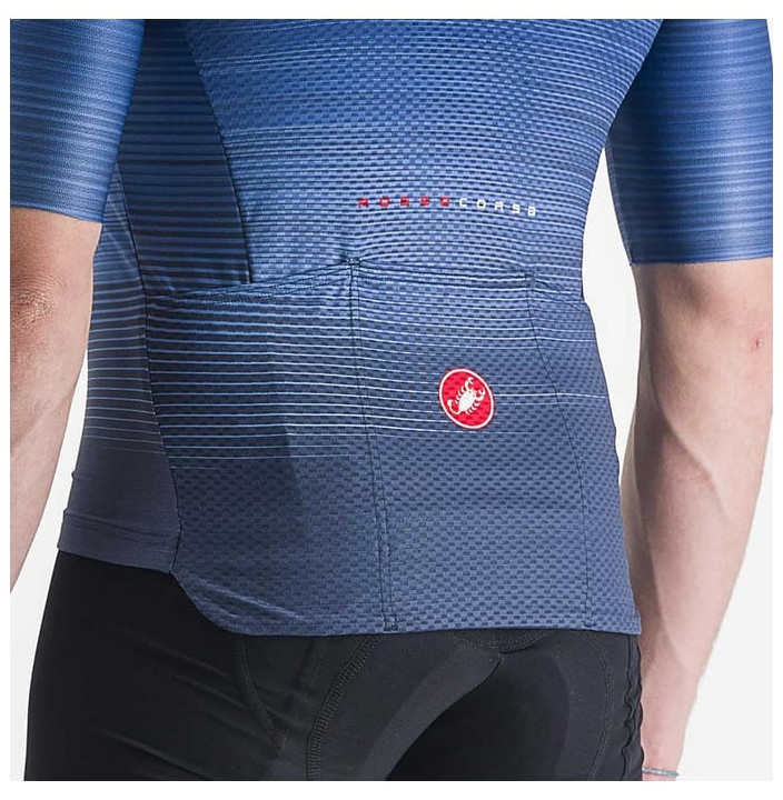 AERO RACE 6.0 JERSEY