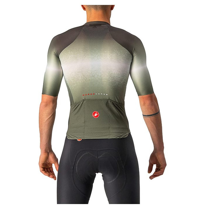 AERO RACE 6.0 JERSEY